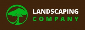 Landscaping Raymond Terrace East - Landscaping Solutions