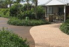 Raymond Terrace Easthard-landscaping-surfaces-10.jpg; ?>