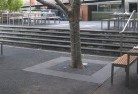 Raymond Terrace Easthard-landscaping-surfaces-1.jpg; ?>
