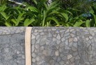 Raymond Terrace Easthard-landscaping-surfaces-21.jpg; ?>