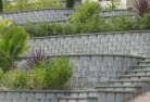 Raymond Terrace Easthard-landscaping-surfaces-31.jpg; ?>