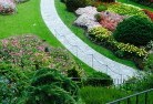 Raymond Terrace Easthard-landscaping-surfaces-35.jpg; ?>