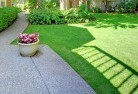 Raymond Terrace Easthard-landscaping-surfaces-38.jpg; ?>