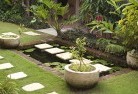 Raymond Terrace Easthard-landscaping-surfaces-43.jpg; ?>