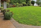 Raymond Terrace Easthard-landscaping-surfaces-44.jpg; ?>