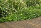 Raymond Terrace Easthard-landscaping-surfaces-7.jpg; ?>