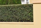 Raymond Terrace Easthard-landscaping-surfaces-8.jpg; ?>